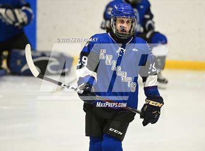 Thumbnail 3 in Southington/Coginchaug/Westbrook @ Staples photogallery.