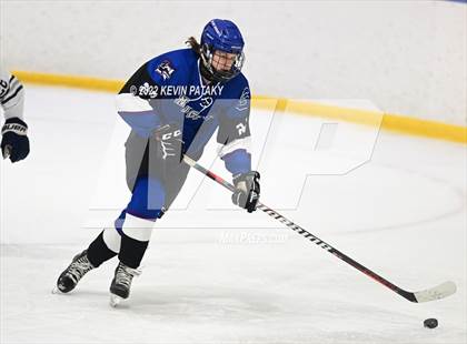 Thumbnail 1 in Southington/Coginchaug/Westbrook @ Staples photogallery.