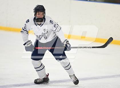 Thumbnail 1 in Southington/Coginchaug/Westbrook @ Staples photogallery.
