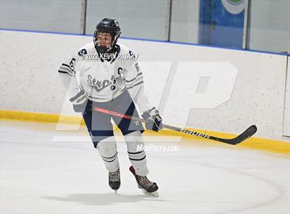 Thumbnail 2 in Southington/Coginchaug/Westbrook @ Staples photogallery.