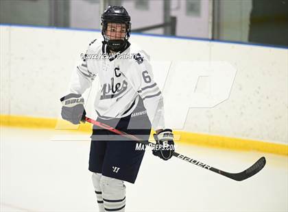 Thumbnail 2 in Southington/Coginchaug/Westbrook @ Staples photogallery.