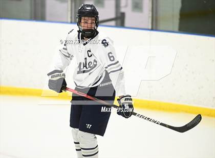 Thumbnail 1 in Southington/Coginchaug/Westbrook @ Staples photogallery.