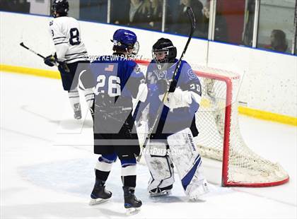 Thumbnail 1 in Southington/Coginchaug/Westbrook @ Staples photogallery.