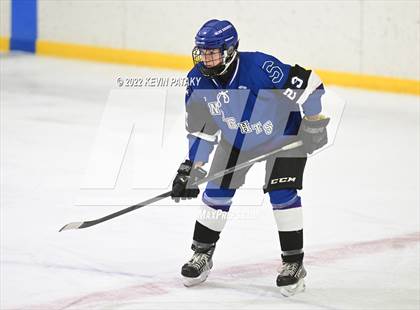 Thumbnail 3 in Southington/Coginchaug/Westbrook @ Staples photogallery.