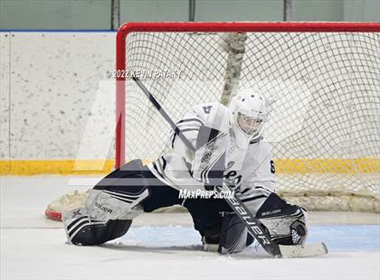 Thumbnail 3 in Southington/Coginchaug/Westbrook @ Staples photogallery.