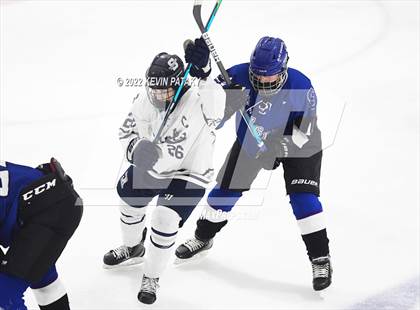Thumbnail 2 in Southington/Coginchaug/Westbrook @ Staples photogallery.