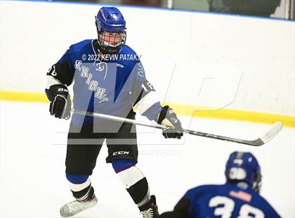 Thumbnail 3 in Southington/Coginchaug/Westbrook @ Staples photogallery.