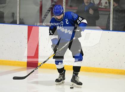 Thumbnail 1 in Southington/Coginchaug/Westbrook @ Staples photogallery.