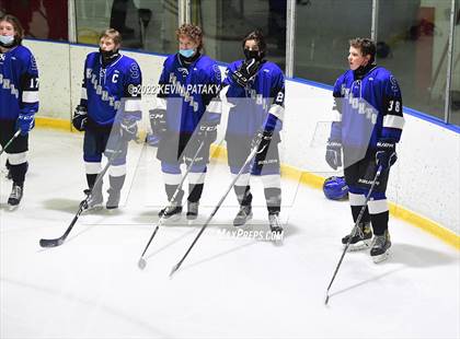 Thumbnail 2 in Southington/Coginchaug/Westbrook @ Staples photogallery.
