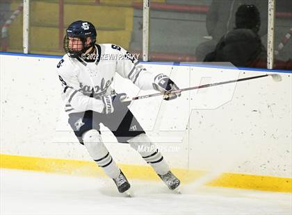Thumbnail 2 in Southington/Coginchaug/Westbrook @ Staples photogallery.
