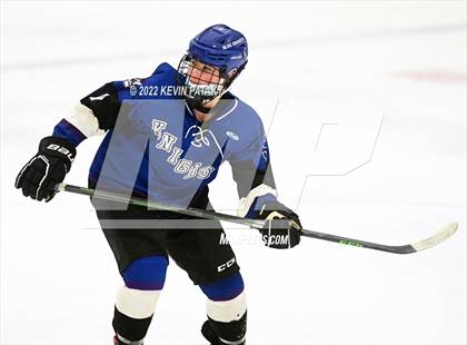 Thumbnail 2 in Southington/Coginchaug/Westbrook @ Staples photogallery.