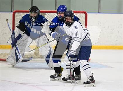 Thumbnail 1 in Southington/Coginchaug/Westbrook @ Staples photogallery.