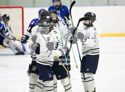 Thumbnail 1 in Southington/Coginchaug/Westbrook @ Staples photogallery.