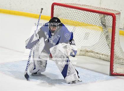 Thumbnail 3 in Southington/Coginchaug/Westbrook @ Staples photogallery.