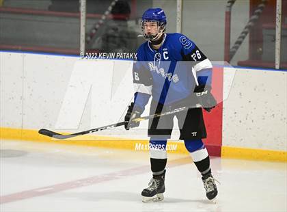 Thumbnail 3 in Southington/Coginchaug/Westbrook @ Staples photogallery.