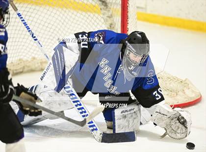 Thumbnail 3 in Southington/Coginchaug/Westbrook @ Staples photogallery.