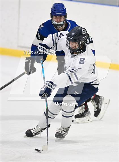 Thumbnail 2 in Southington/Coginchaug/Westbrook @ Staples photogallery.