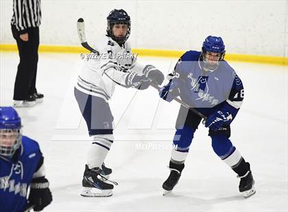 Thumbnail 2 in Southington/Coginchaug/Westbrook @ Staples photogallery.