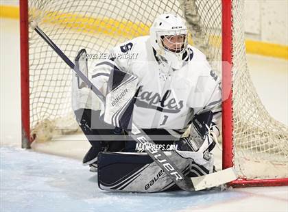Thumbnail 1 in Southington/Coginchaug/Westbrook @ Staples photogallery.