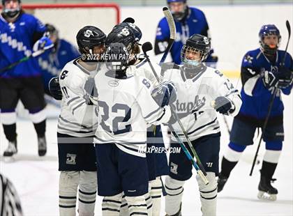 Thumbnail 1 in Southington/Coginchaug/Westbrook @ Staples photogallery.