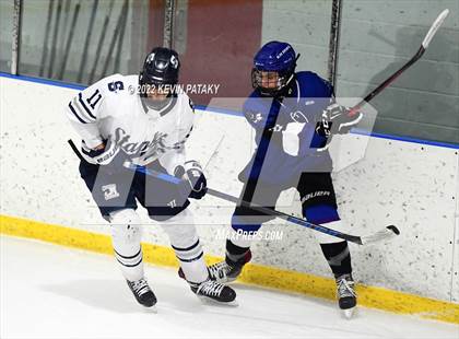 Thumbnail 2 in Southington/Coginchaug/Westbrook @ Staples photogallery.