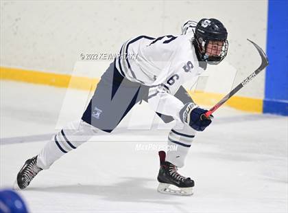 Thumbnail 1 in Southington/Coginchaug/Westbrook @ Staples photogallery.