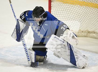 Thumbnail 1 in Southington/Coginchaug/Westbrook @ Staples photogallery.
