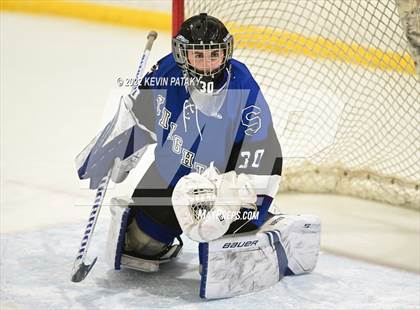 Thumbnail 1 in Southington/Coginchaug/Westbrook @ Staples photogallery.