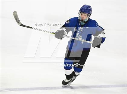 Thumbnail 2 in Southington/Coginchaug/Westbrook @ Staples photogallery.