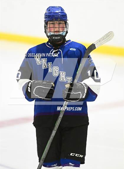 Thumbnail 3 in Southington/Coginchaug/Westbrook @ Staples photogallery.