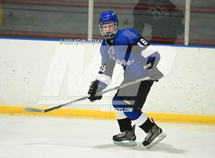 Thumbnail 1 in Southington/Coginchaug/Westbrook @ Staples photogallery.