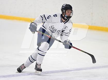 Thumbnail 2 in Southington/Coginchaug/Westbrook @ Staples photogallery.