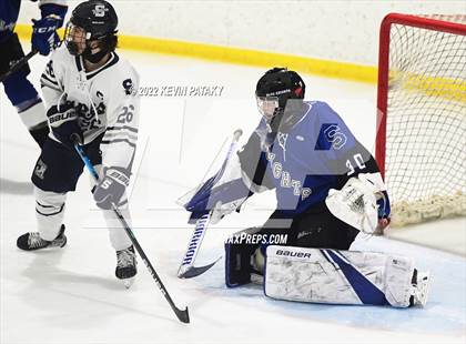 Thumbnail 1 in Southington/Coginchaug/Westbrook @ Staples photogallery.