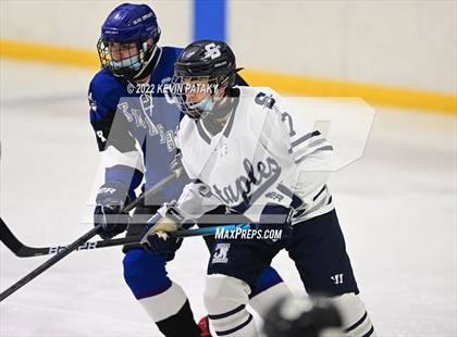 Thumbnail 1 in Southington/Coginchaug/Westbrook @ Staples photogallery.
