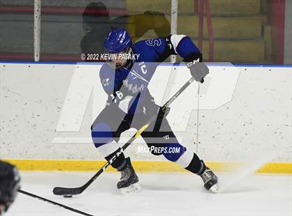 Thumbnail 1 in Southington/Coginchaug/Westbrook @ Staples photogallery.