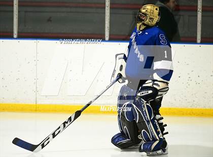 Thumbnail 3 in Southington/Coginchaug/Westbrook @ Staples photogallery.
