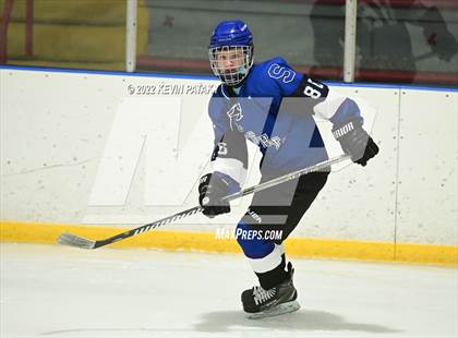 Thumbnail 2 in Southington/Coginchaug/Westbrook @ Staples photogallery.
