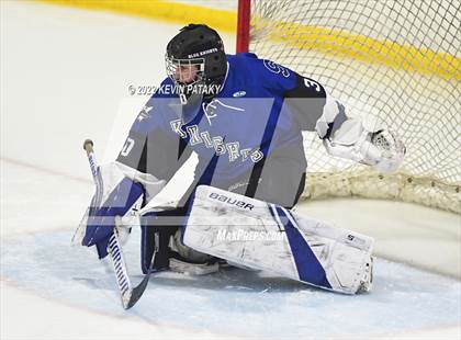 Thumbnail 3 in Southington/Coginchaug/Westbrook @ Staples photogallery.