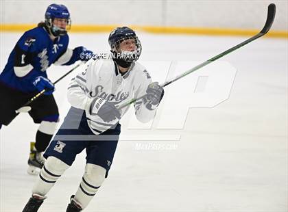 Thumbnail 3 in Southington/Coginchaug/Westbrook @ Staples photogallery.