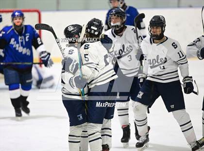 Thumbnail 1 in Southington/Coginchaug/Westbrook @ Staples photogallery.