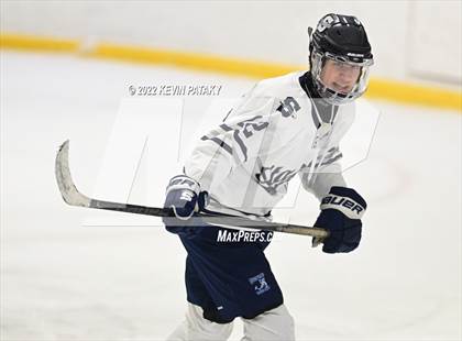 Thumbnail 3 in Southington/Coginchaug/Westbrook @ Staples photogallery.