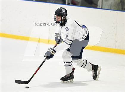 Thumbnail 2 in Southington/Coginchaug/Westbrook @ Staples photogallery.