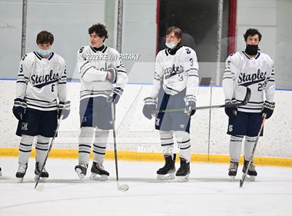 Thumbnail 2 in Southington/Coginchaug/Westbrook @ Staples photogallery.