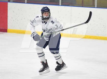 Thumbnail 3 in Southington/Coginchaug/Westbrook @ Staples photogallery.