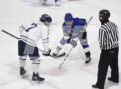 Thumbnail 3 in Southington/Coginchaug/Westbrook @ Staples photogallery.