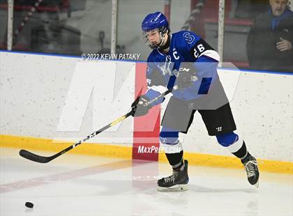 Thumbnail 3 in Southington/Coginchaug/Westbrook @ Staples photogallery.