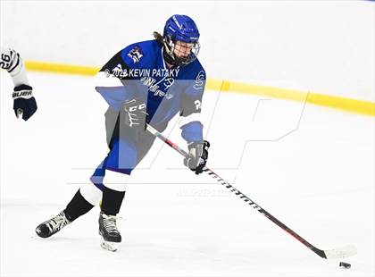 Thumbnail 3 in Southington/Coginchaug/Westbrook @ Staples photogallery.