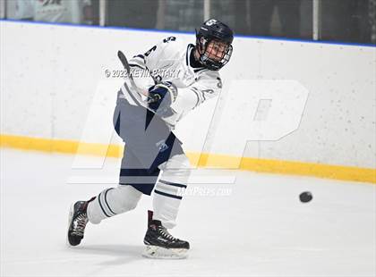 Thumbnail 2 in Southington/Coginchaug/Westbrook @ Staples photogallery.