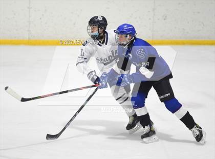 Thumbnail 2 in Southington/Coginchaug/Westbrook @ Staples photogallery.
