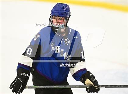 Thumbnail 3 in Southington/Coginchaug/Westbrook @ Staples photogallery.